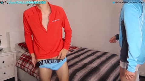 callumandcole  17-06-2022